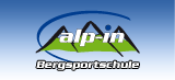 alp-in Bergsportschule