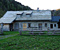 Foto Hütte & Landschaft 13