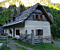Foto Hütte & Landschaft 14